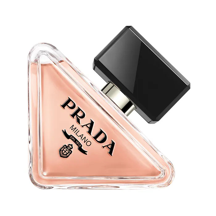 Prada Paradoxe – 5ml Glass Sample (Authentic Decant)