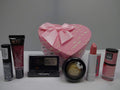 Luxury Make up Beauty Box, Make up Bundle Gift Set for Her
