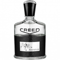 Creed Aventus – 5ml Glass Bottle (Authentic Decant)
