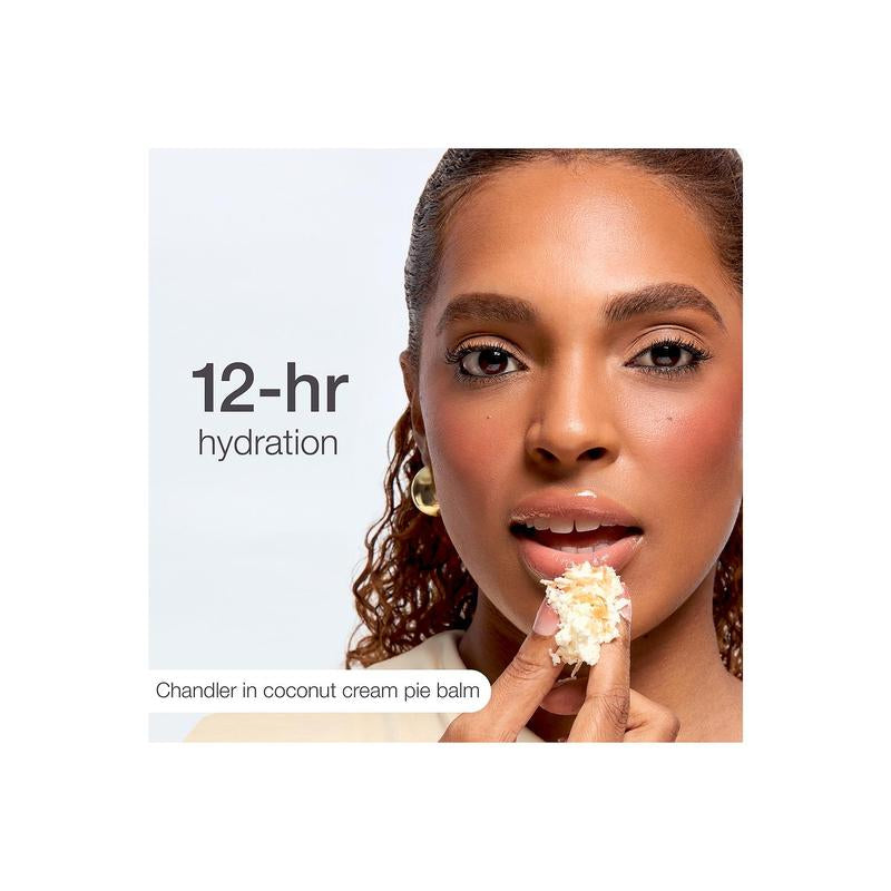 Tarte Sweet Indulgences Maracuja Juicy Lip Vault